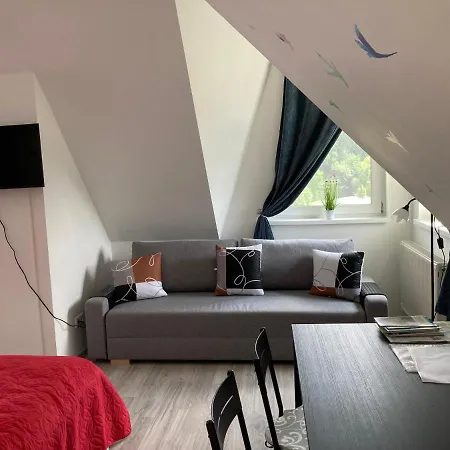 German * Залакарош