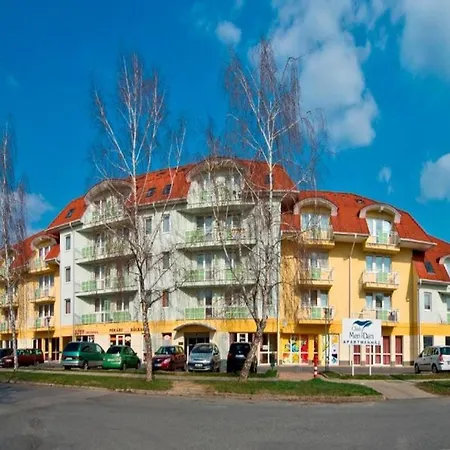 German Залакарош