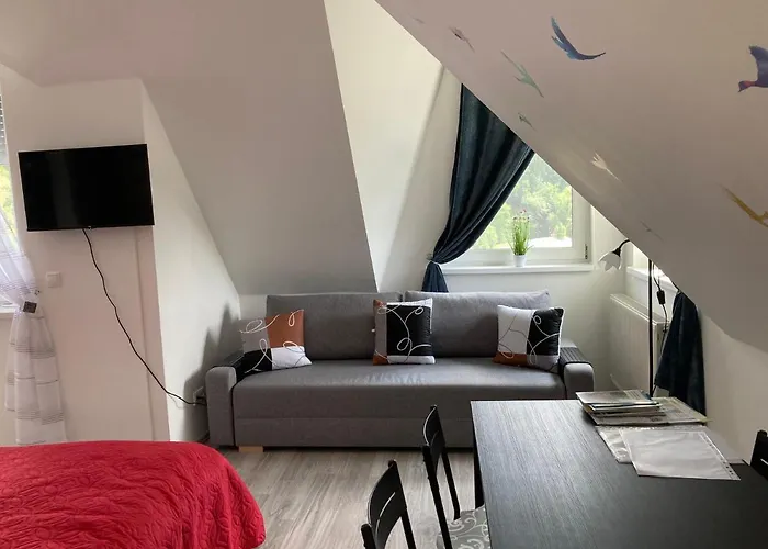 German * ザラカロシュ