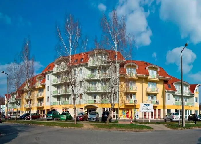 German ザラカロシュ